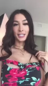 18327917