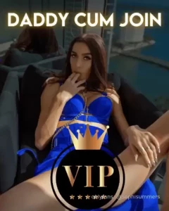18328632