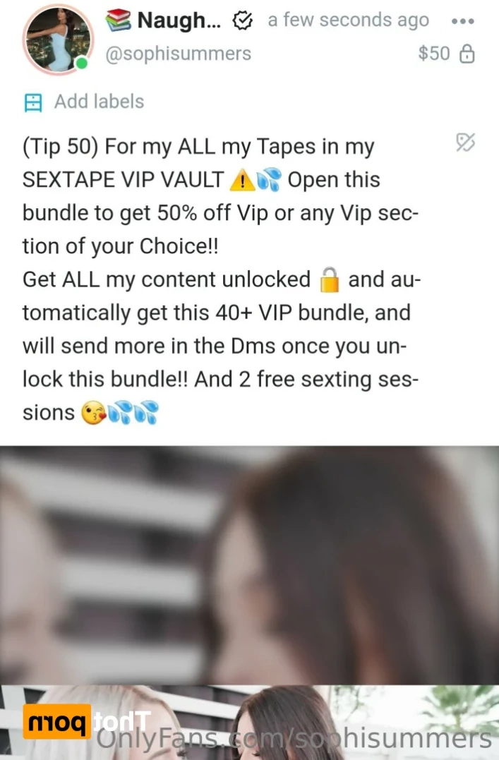 📚 Naughty Librarian 📚 [ sophisummers ] Onlyfans leaked photo 14065057 on Hotleaks.tv