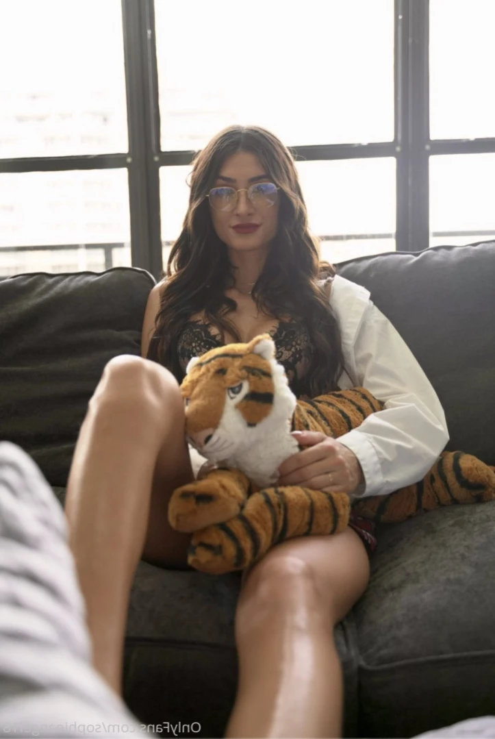 📚 Naughty Librarian 📚 [ sophisummers ] Onlyfans leaked photo 14348315 on Hotleaks.tv