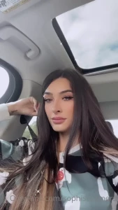 📚 Naughty Librarian 📚 [ sophisummers ] Onlyfans leaked video 14646509 on Hotleaks.tv