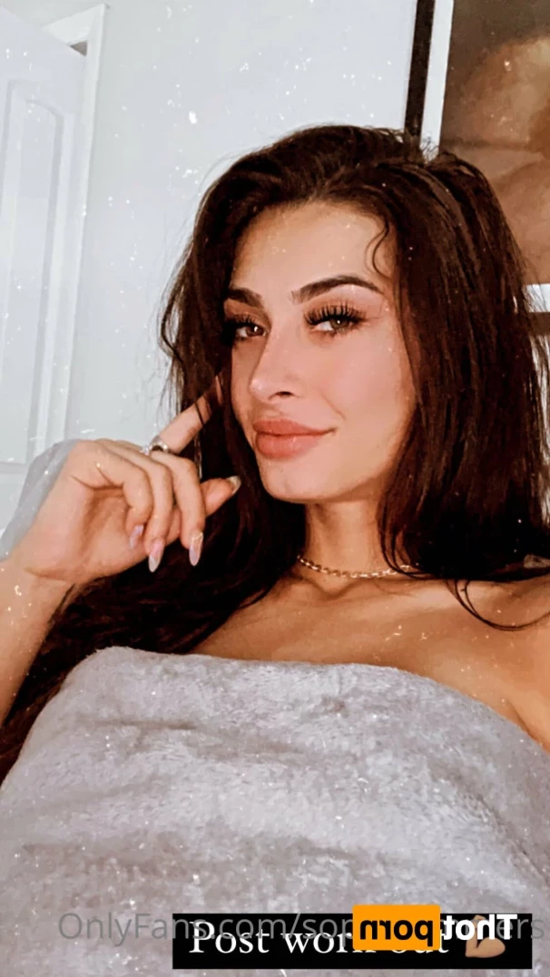 📚 Naughty Librarian 📚 [ sophisummers ] Onlyfans leaked photo 14762763 on Hotleaks.tv