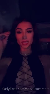 📚 Naughty Librarian 📚 [ sophisummers ] Onlyfans leaked video 15744893 on Hotleaks.tv