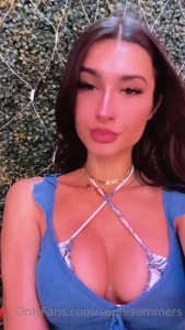 📚 Naughty Librarian 📚 [ sophisummers ] Onlyfans leaked video 16017914 on Hotleaks.tv