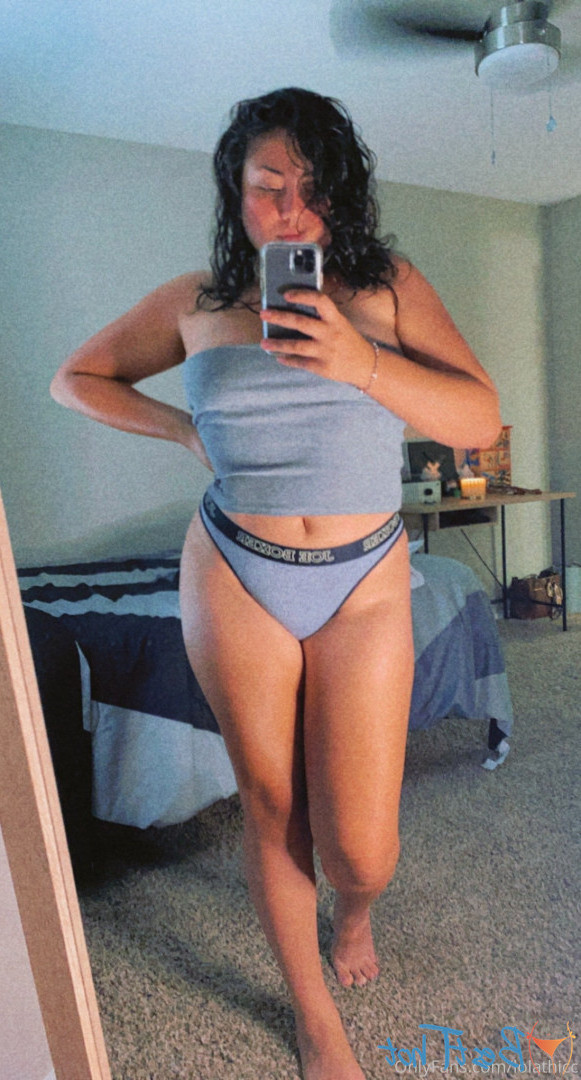 🪷 Lola Thicc 🧚🏼‍♀️ [ lolathicc ] Onlyfans leaked photo 17181659 on Hotleaks.tv
