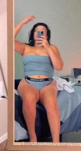 18025938