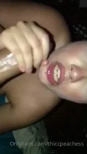 18025945