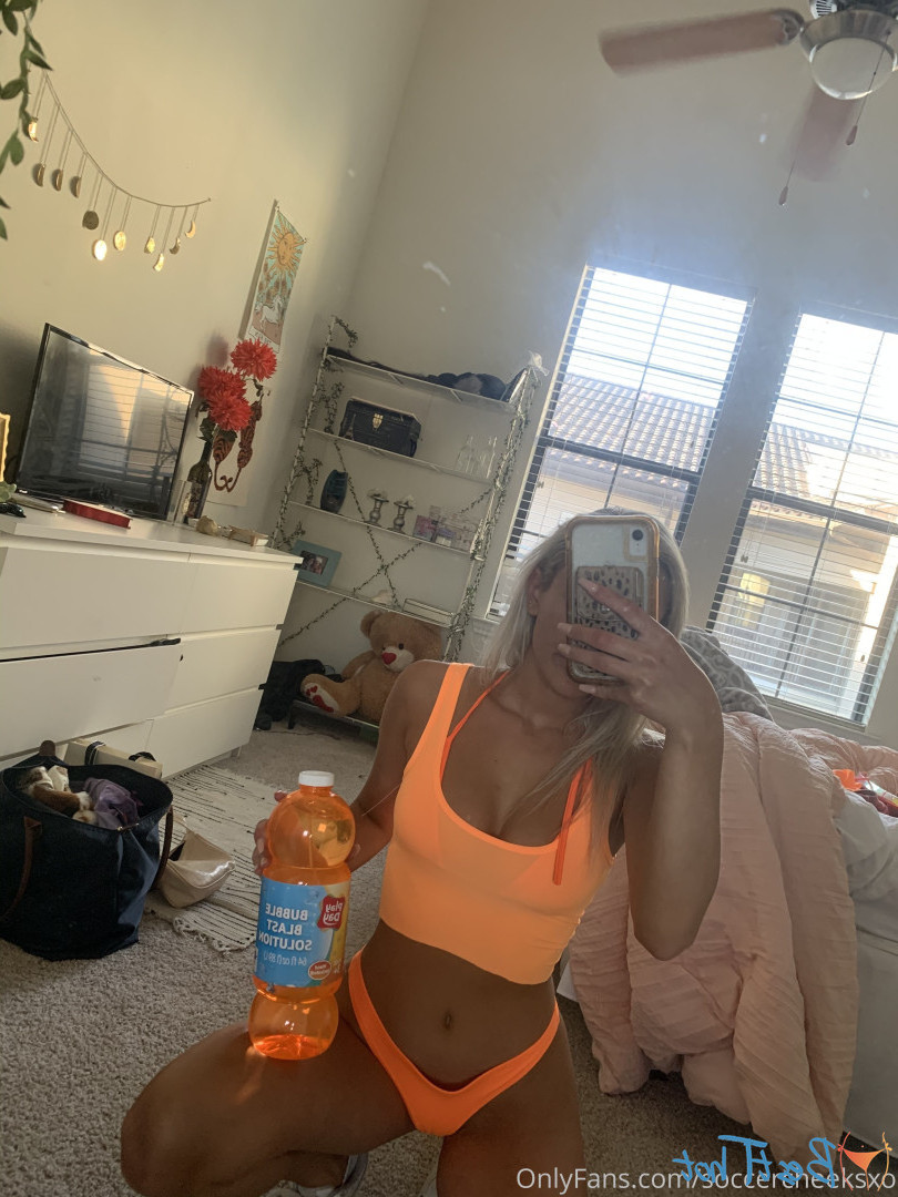 londonalexanderxo Onlyfans leaked photo 17463384 on Hotleaks.tv