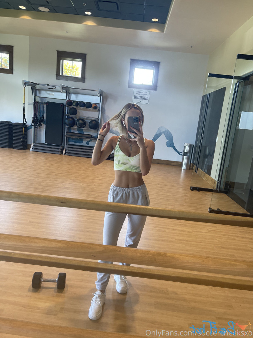 londonalexanderxo Onlyfans leaked photo 17463424 on Hotleaks.tv