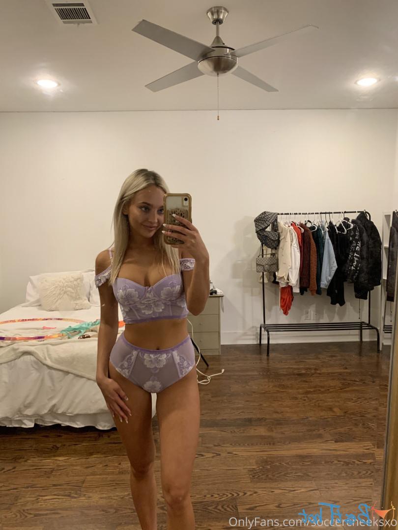 londonalexanderxo Onlyfans leaked photo 17463774 on Hotleaks.tv