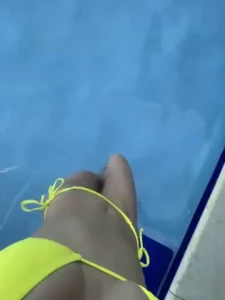 18025879