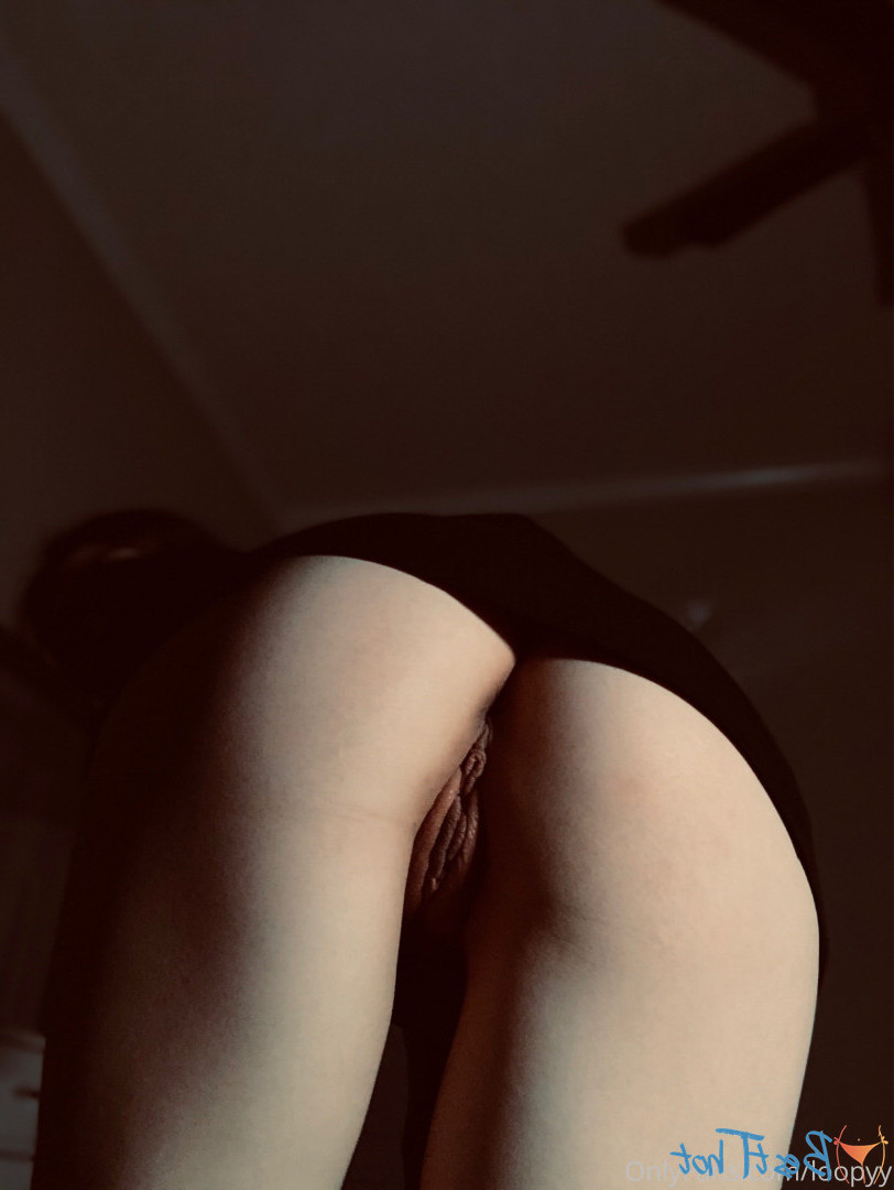 Lucy [ loopyy ] Onlyfans leaked photo 17526979 on Hotleaks.tv