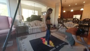 LoraCross [ loracr0ss ] Onlyfans leaked video 18025558 on Hotleaks.tv