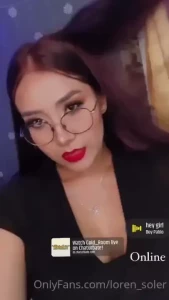 18025080