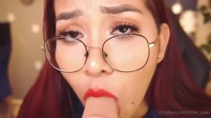 18025081