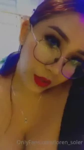 18025092