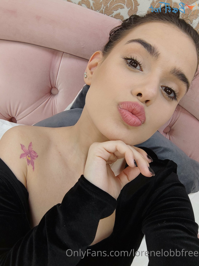 lorenelobbfree Onlyfans leaked photo 17700394 on Hotleaks.tv