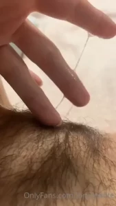 18025022