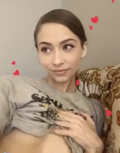 18025044