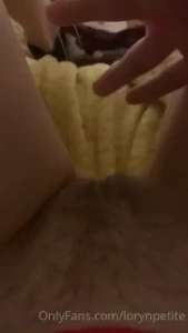 18025051