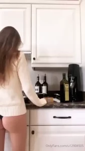 18025056