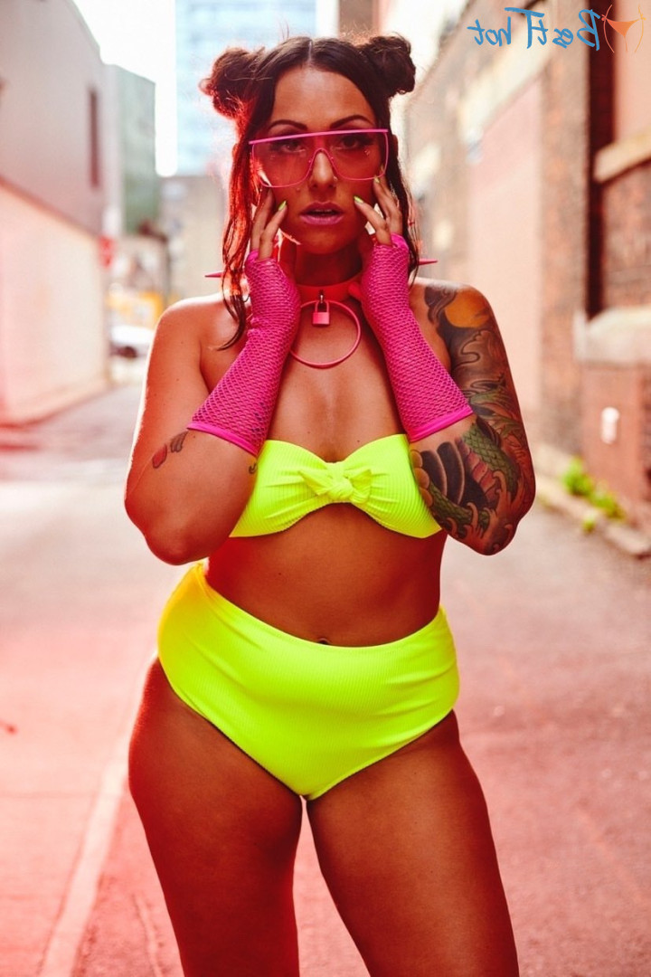 LOTUS CHEEKS💜NO PPV💜 [ lotuscheeks ] Onlyfans leaked photo 17563444 on Hotleaks.tv