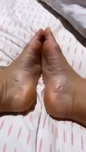 LOTUS CHEEKS💜NO PPV💜 [ lotuscheeks ] Onlyfans leaked video 18024748 on Hotleaks.tv