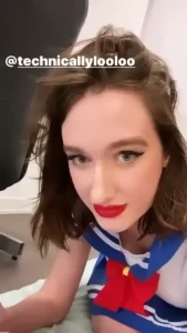 LOTUS CHEEKS💜NO PPV💜 [ lotuscheeks ] Onlyfans leaked video 18024764 on Hotleaks.tv