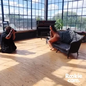 LOTUS CHEEKS💜NO PPV💜 [ lotuscheeks ] Onlyfans leaked video 18024781 on Hotleaks.tv