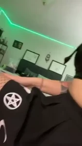 LOTUS CHEEKS💜NO PPV💜 [ lotuscheeks ] Onlyfans leaked video 18024799 on Hotleaks.tv