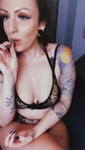 LOTUS CHEEKS💜NO PPV💜 [ lotuscheeks ] Onlyfans leaked video 18024848 on Hotleaks.tv