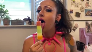 LOTUS CHEEKS💜NO PPV💜 [ lotuscheeks ] Onlyfans leaked video 18024953 on Hotleaks.tv