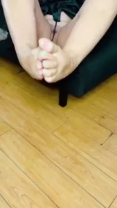 LOTUS CHEEKS💜NO PPV💜 [ lotuscheeks ] Onlyfans leaked video 18024954 on Hotleaks.tv
