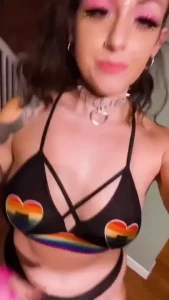 LOTUS CHEEKS💜NO PPV💜 [ lotuscheeks ] Onlyfans leaked video 18024959 on Hotleaks.tv
