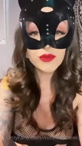 18024970
