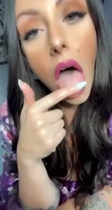18024992