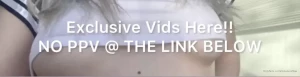 18024713