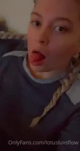 18024716