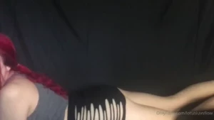 18024719