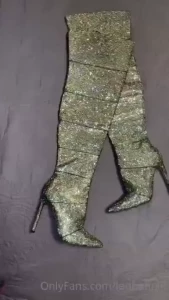 18024659
