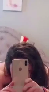 18024660