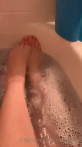 18024665