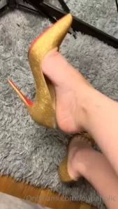 18024668