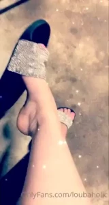 18024696