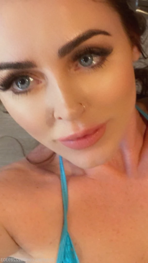 sophiedeevip Onlyfans leaked photo 1104717 on Hotleaks.tv