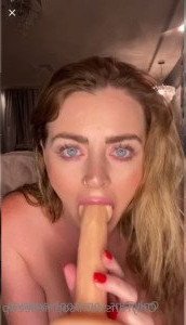 sophiedeevip Onlyfans leaked video 2613659 on Hotleaks.tv