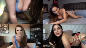 sophiedeevip Onlyfans leaked video 9425127 on Hotleaks.tv
