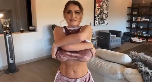sophiedeevip Onlyfans leaked video 10712800 on Hotleaks.tv