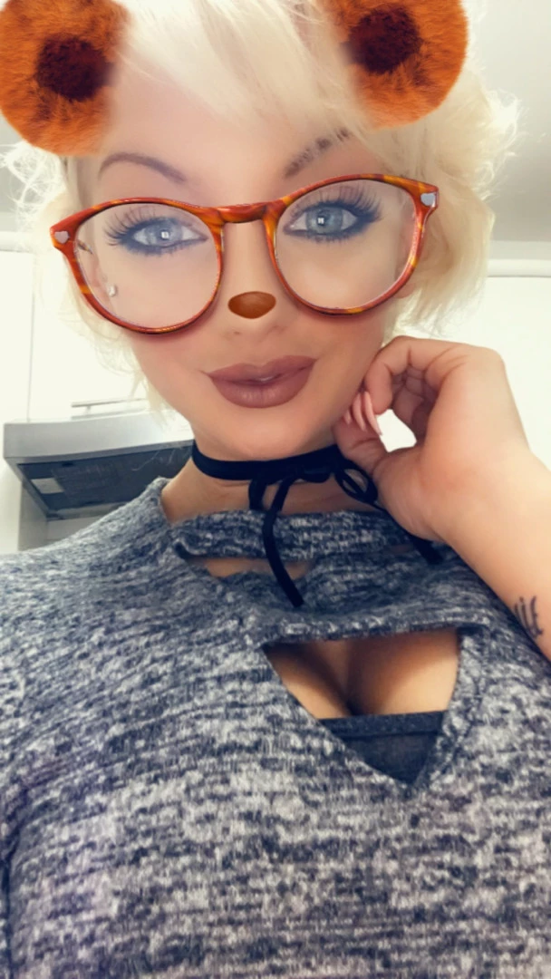 LouLou &amp; Kit [ louloupetite ] Onlyfans leaked photo 17514272 on Hotleaks.tv