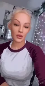 LouLou &amp; Kit [ louloupetite ] Onlyfans leaked video 18024534 on Hotleaks.tv